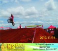 /album/motocross-em-santo-antonio-do-leste/motocross-em-santo-antonio-do-leste-22-jpg/